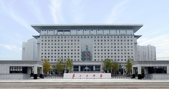麻豆91在线视频