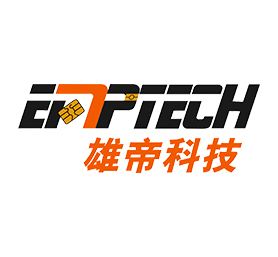 国产精品麻豆久久一区无码片科技成功中标浙江工行银行卡分拣机项目