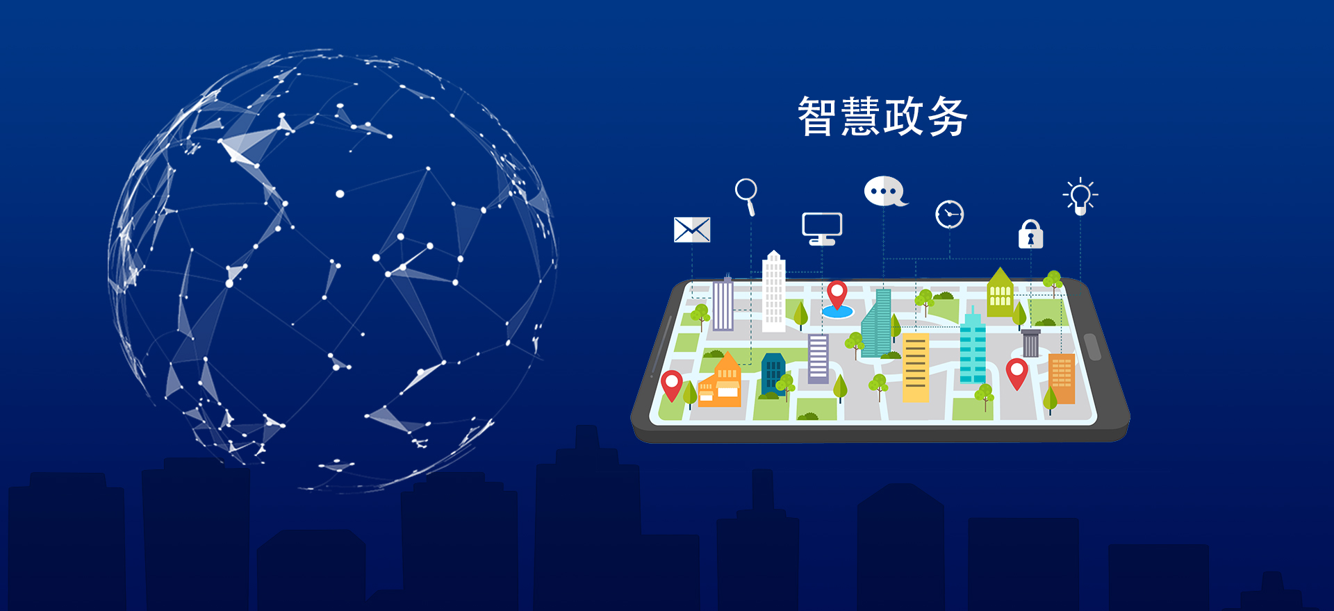 麻豆91在线视频智能化服务